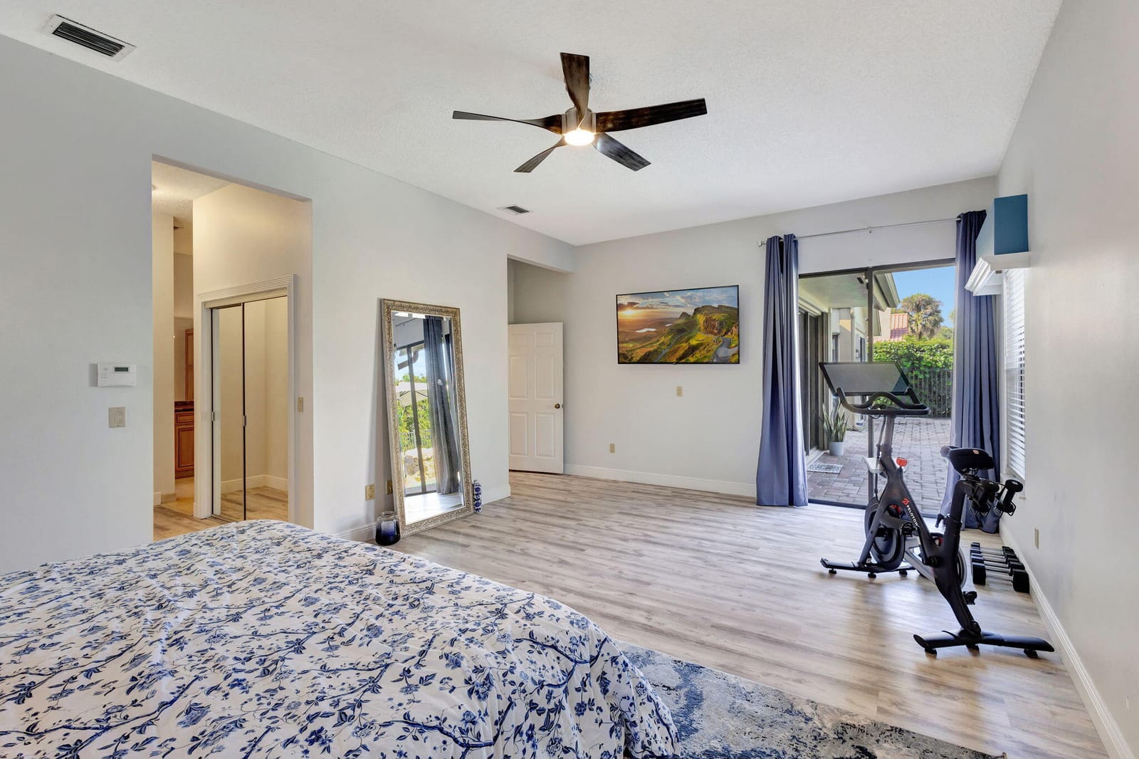 12735 Headwater Circle, Wellington, FL 33414 photo 23