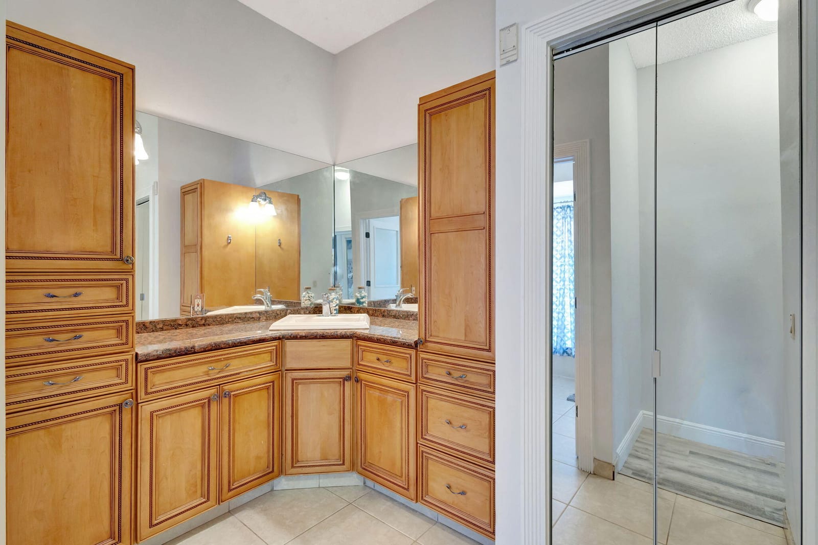 12735 Headwater Circle, Wellington, FL 33414 photo 24