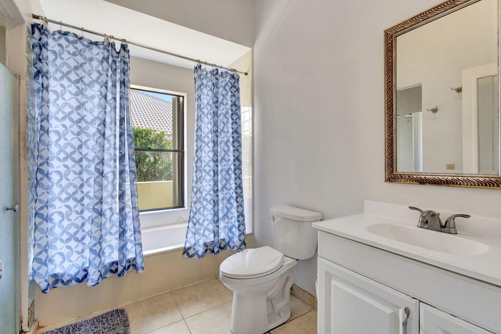12735 Headwater Circle, Wellington, FL 33414 photo 26