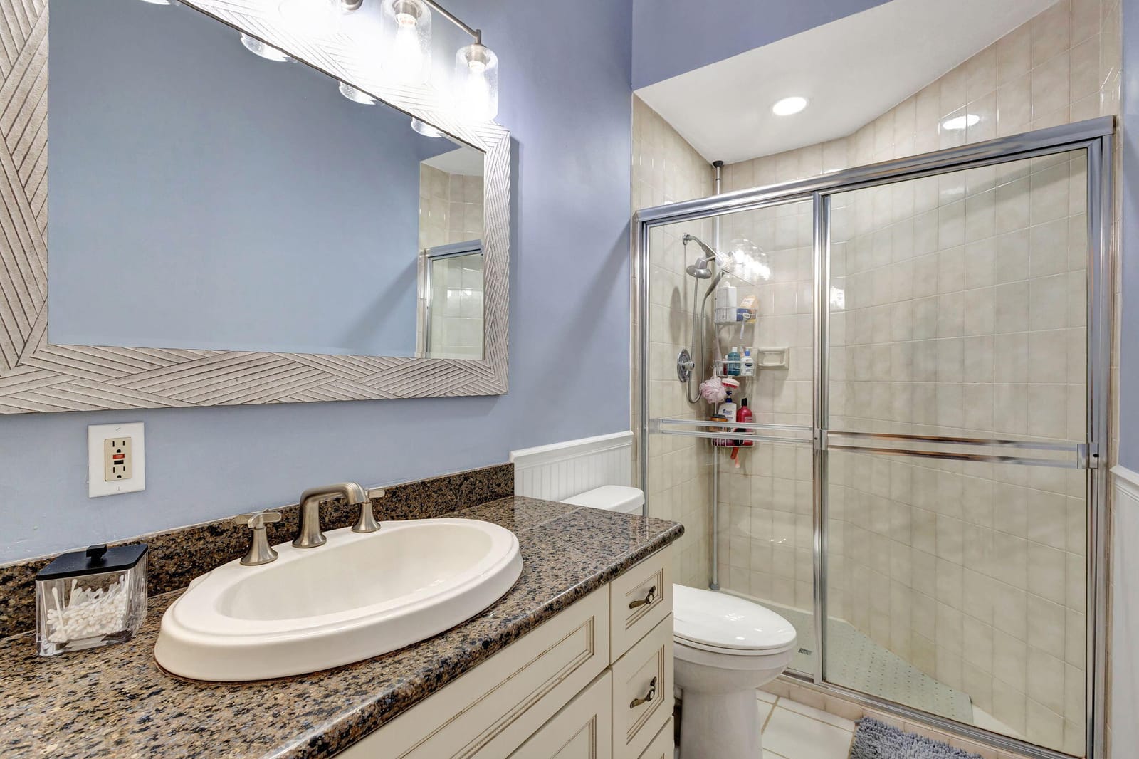 12735 Headwater Circle, Wellington, FL 33414 photo 28
