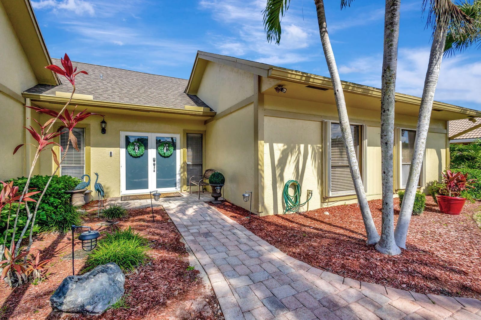 12735 Headwater Circle, Wellington, FL 33414 photo 5