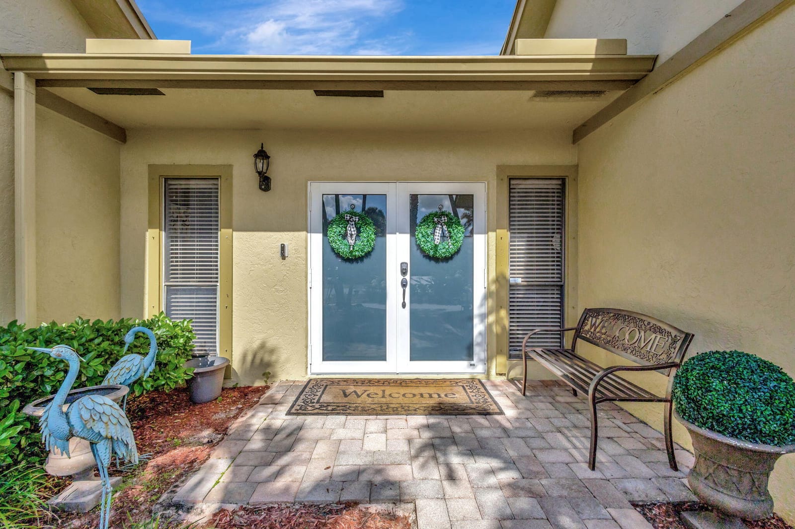 12735 Headwater Circle, Wellington, FL 33414 photo 6