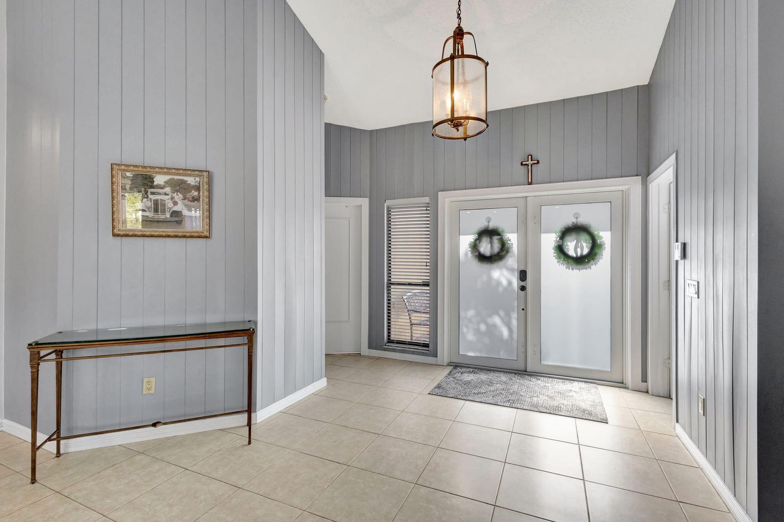 12735 Headwater Circle, Wellington, FL 33414 photo 8