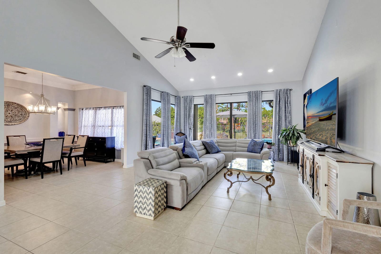 12735 Headwater Circle, Wellington, FL 33414 photo 9