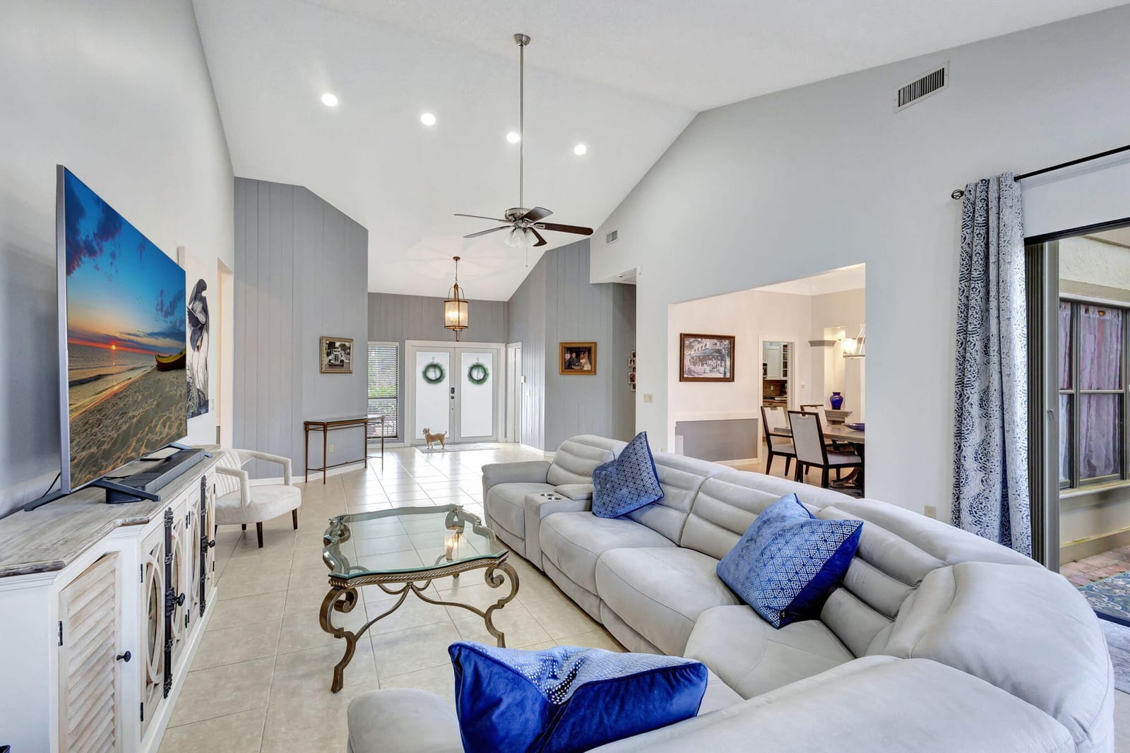 12735 Headwater Circle, Wellington, FL 33414 photo 10