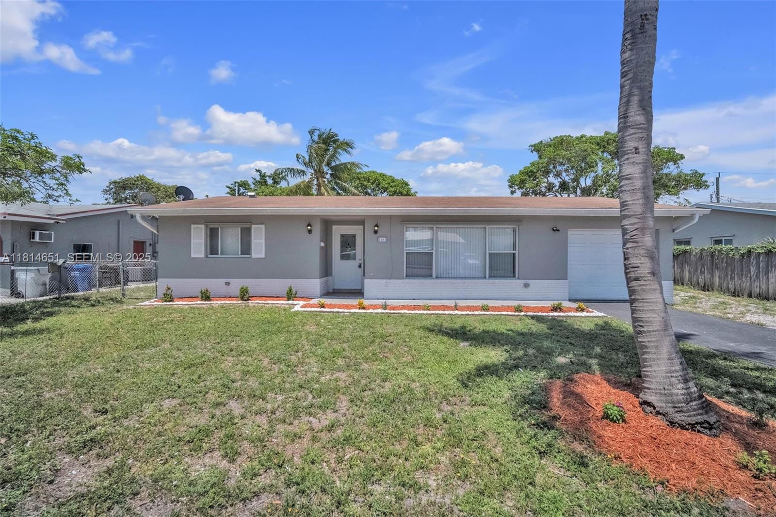 1691 NW 2nd Avenue, Pompano Beach, FL 33060 photo 2