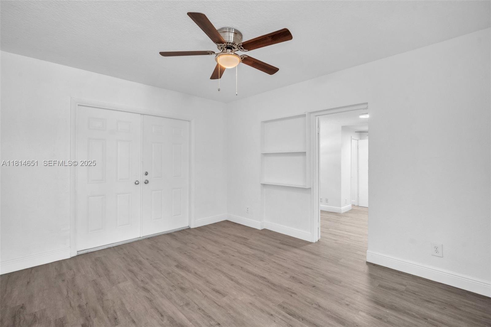 1691 NW 2nd Avenue, Pompano Beach, FL 33060 photo 11