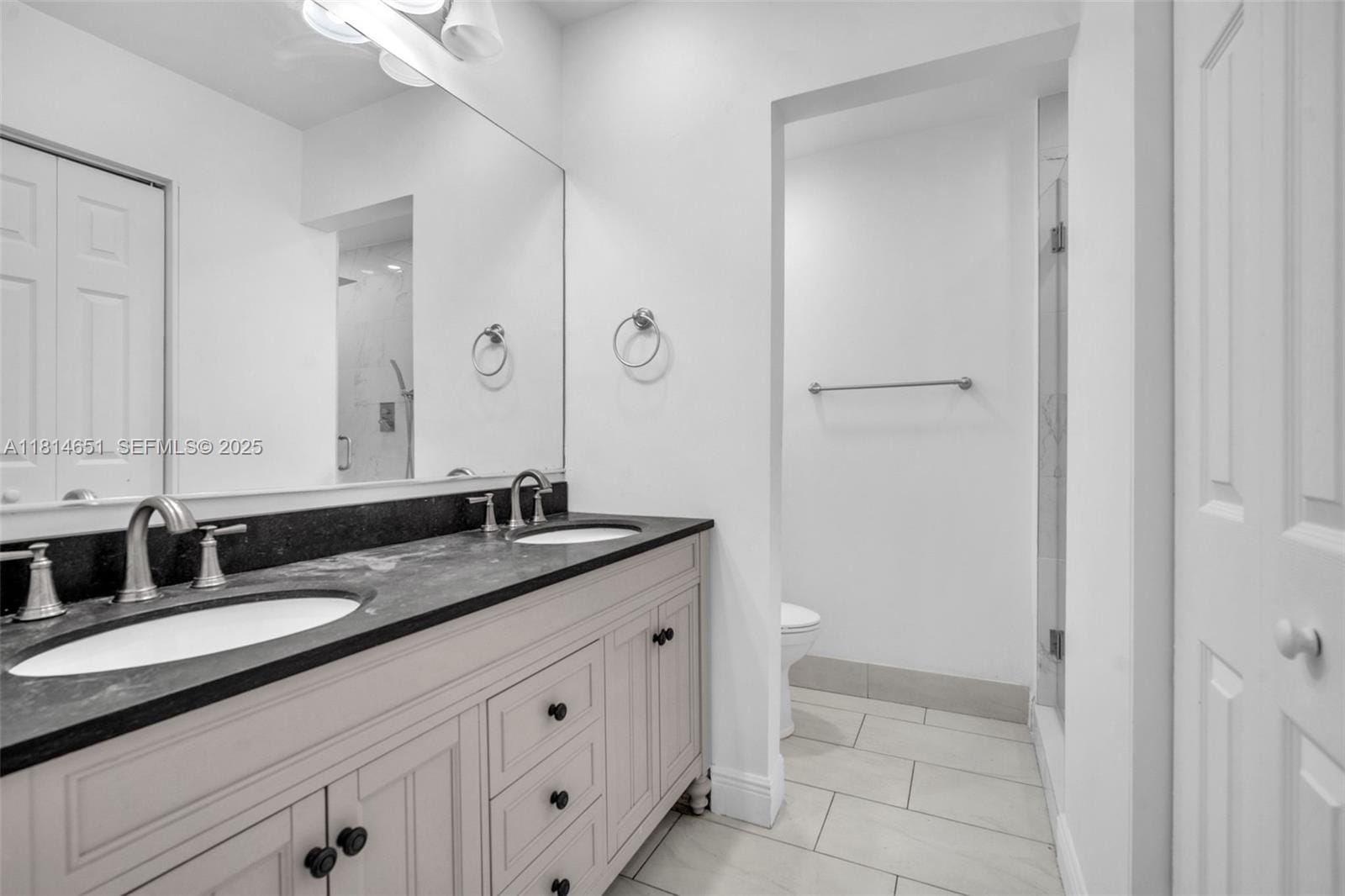 1691 NW 2nd Avenue, Pompano Beach, FL 33060 photo 12
