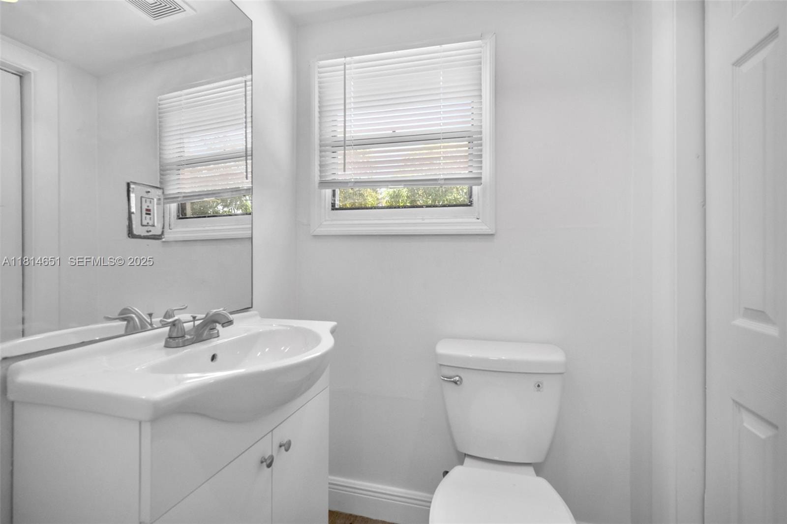 1691 NW 2nd Avenue, Pompano Beach, FL 33060 photo 14