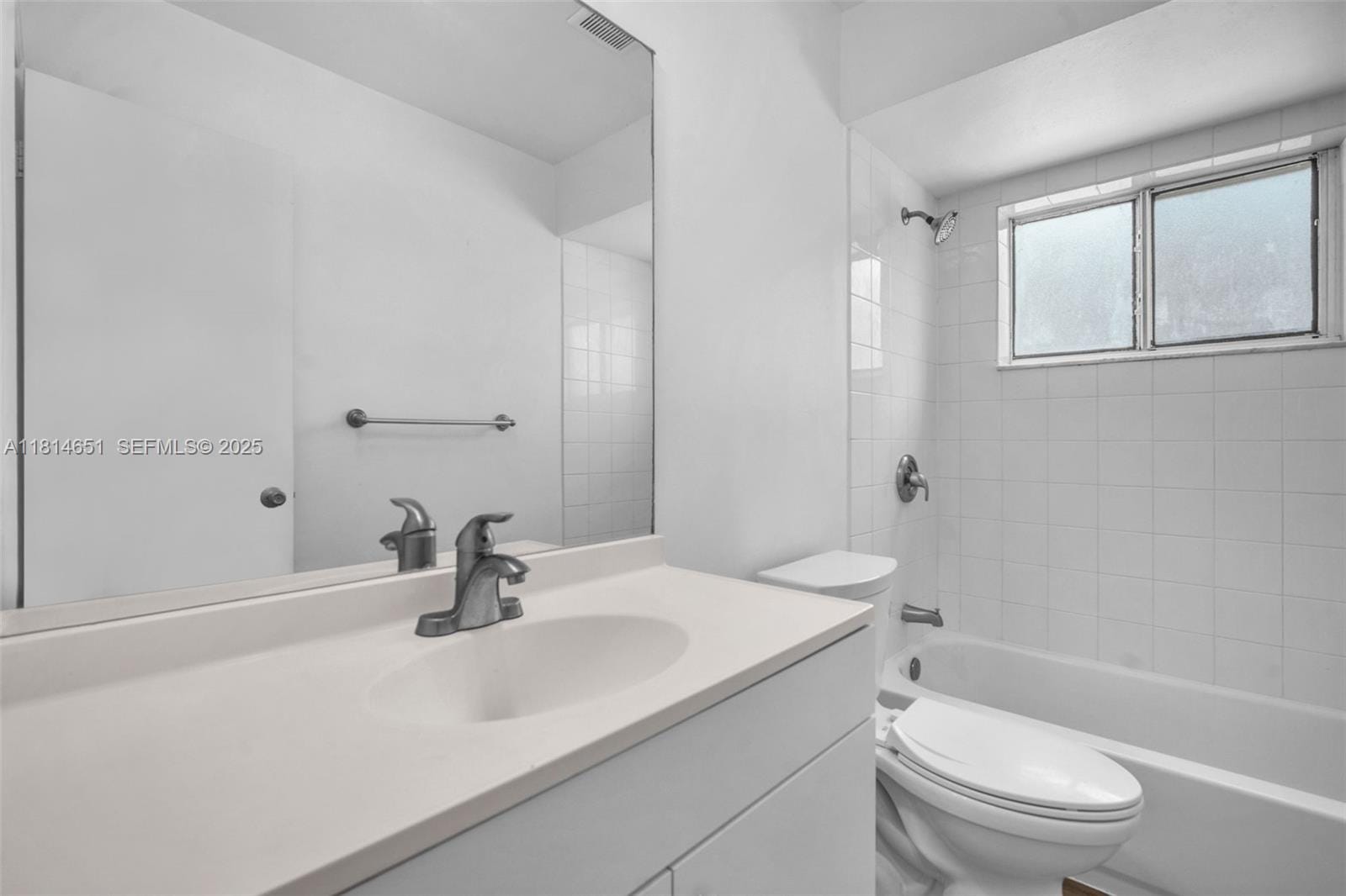 1691 NW 2nd Avenue, Pompano Beach, FL 33060 photo 15