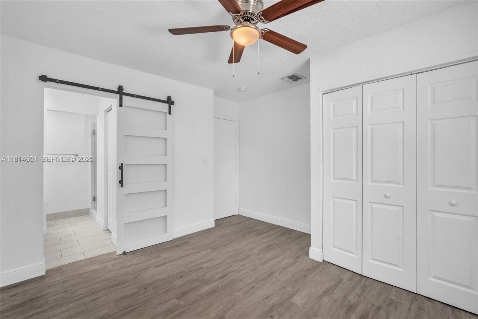 1691 NW 2nd Avenue, Pompano Beach, FL 33060 photo 16