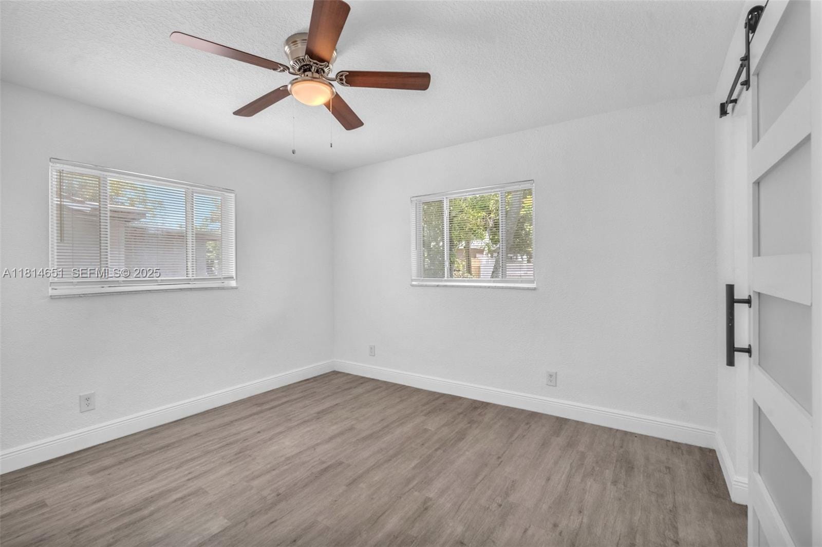 1691 NW 2nd Avenue, Pompano Beach, FL 33060 photo 17