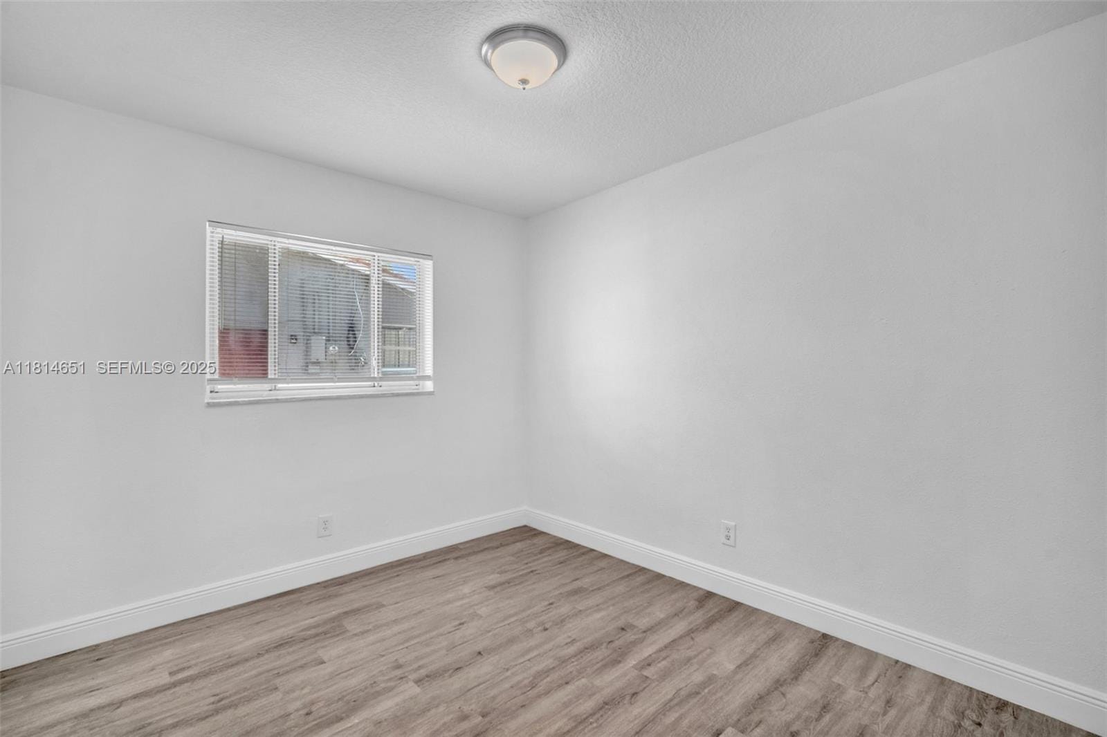 1691 NW 2nd Avenue, Pompano Beach, FL 33060 photo 18
