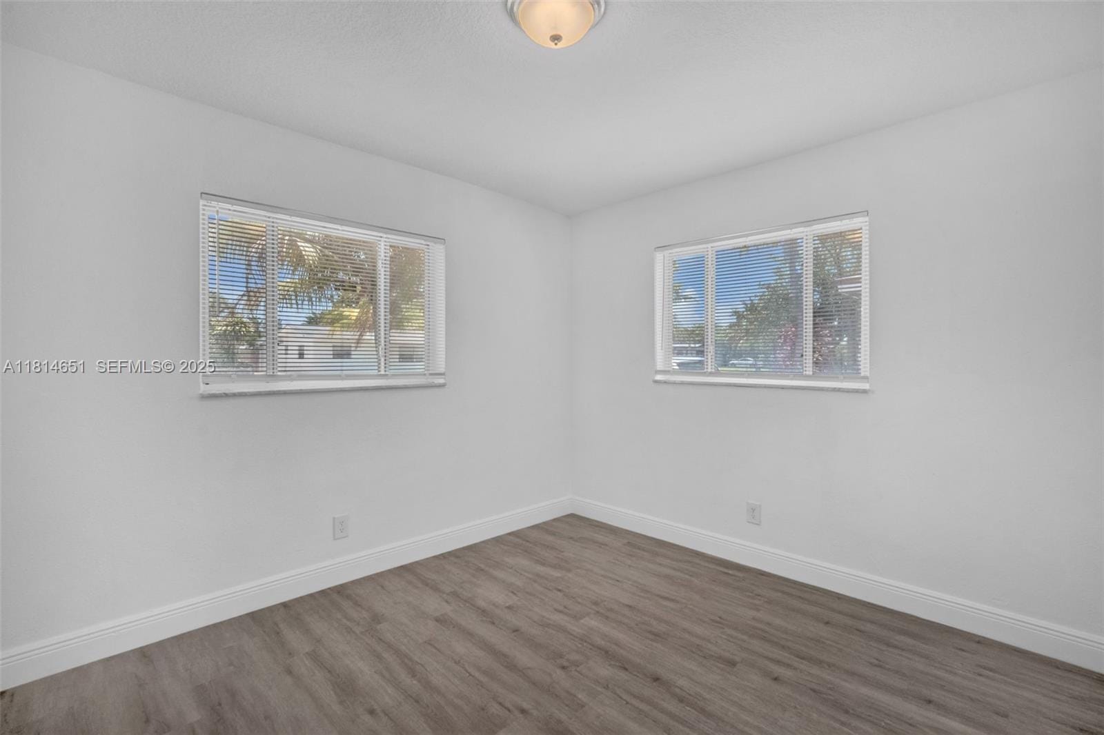 1691 NW 2nd Avenue, Pompano Beach, FL 33060 photo 19