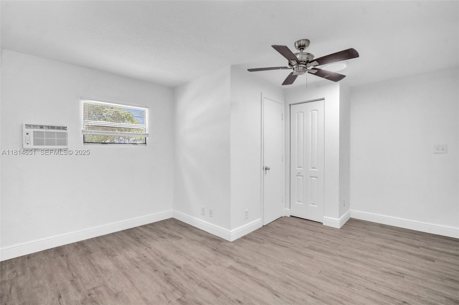 1691 NW 2nd Avenue, Pompano Beach, FL 33060 photo 20