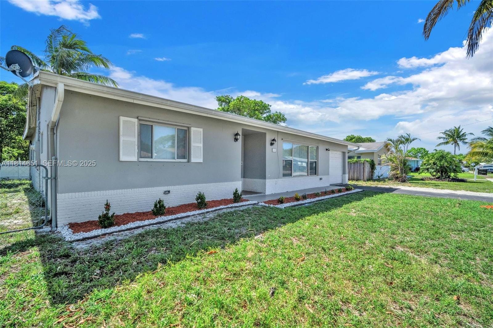 1691 NW 2nd Avenue, Pompano Beach, FL 33060 photo 3