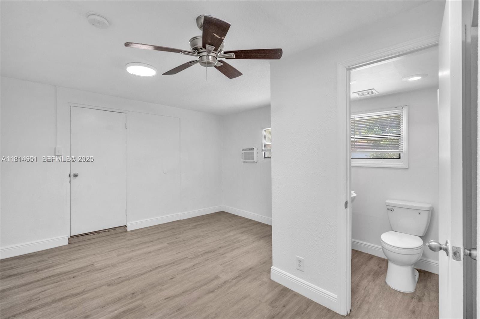 1691 NW 2nd Avenue, Pompano Beach, FL 33060 photo 21