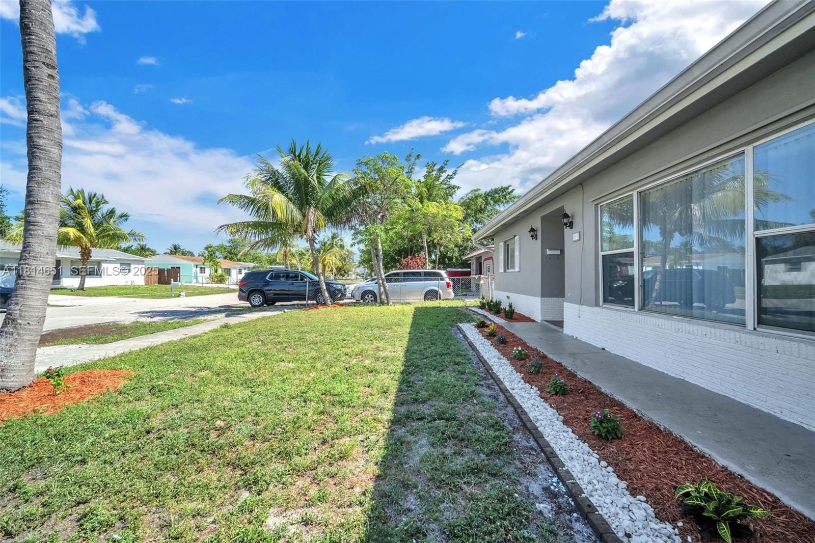 1691 NW 2nd Avenue, Pompano Beach, FL 33060 photo 24