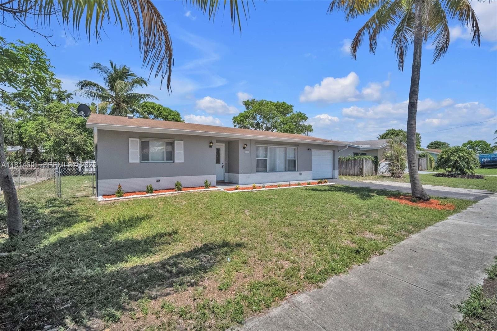 1691 NW 2nd Avenue, Pompano Beach, FL 33060 photo 25