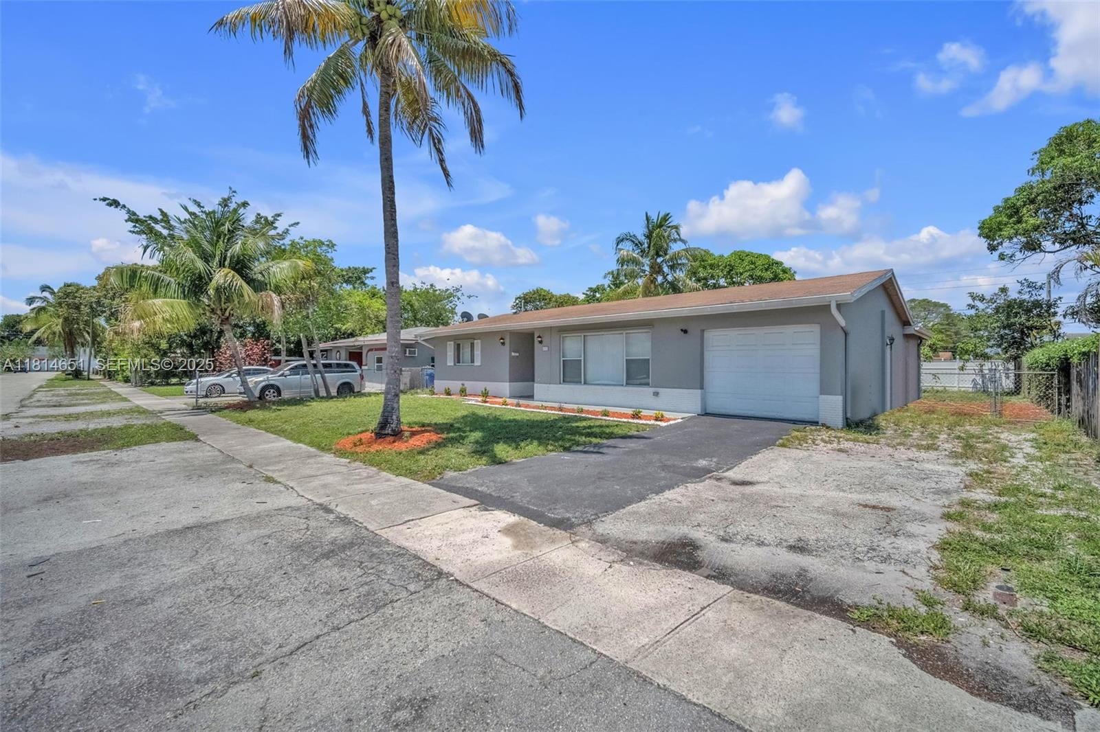 1691 NW 2nd Avenue, Pompano Beach, FL 33060 photo 26