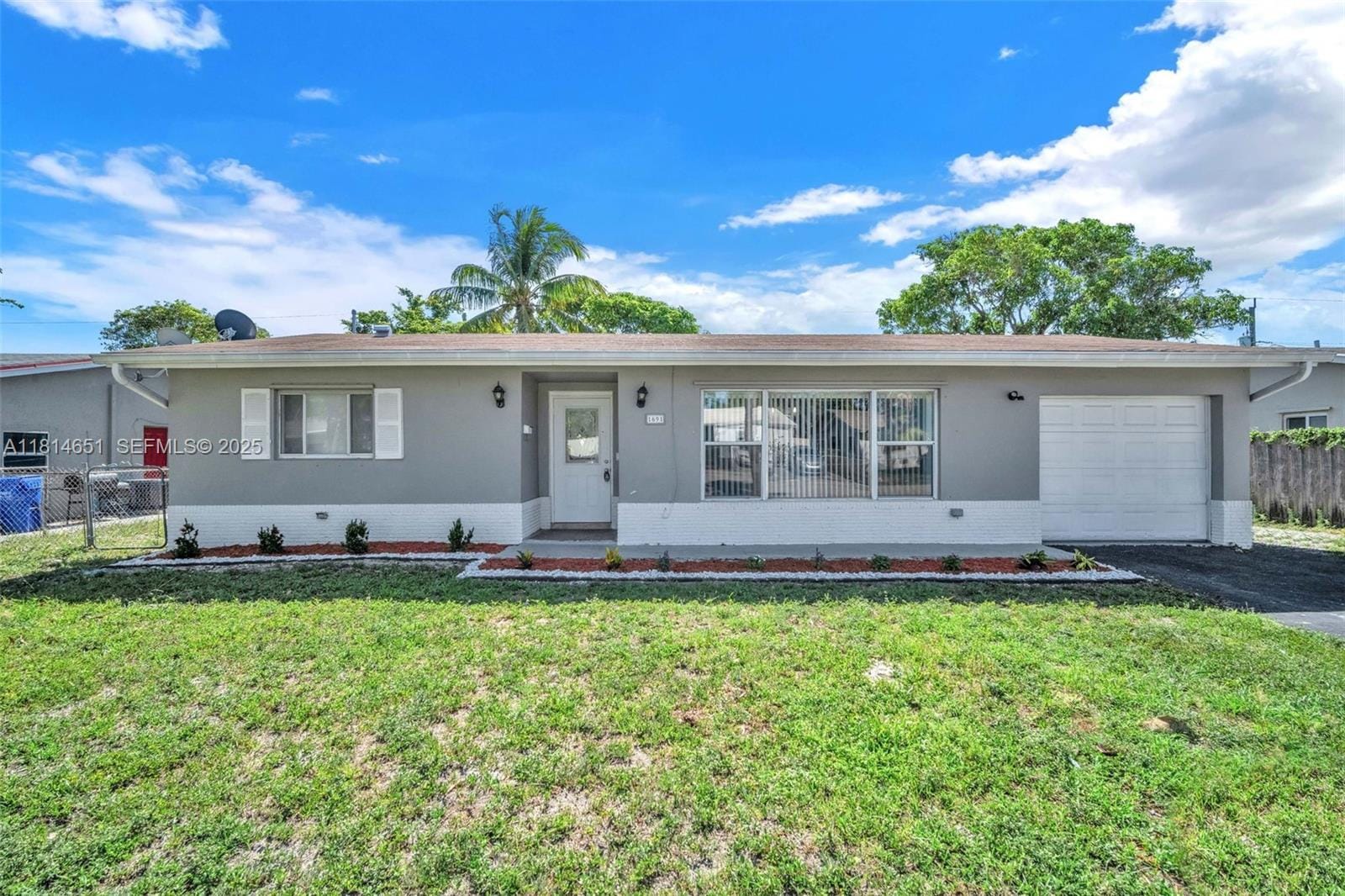 1691 NW 2nd Avenue, Pompano Beach, FL 33060 photo 27