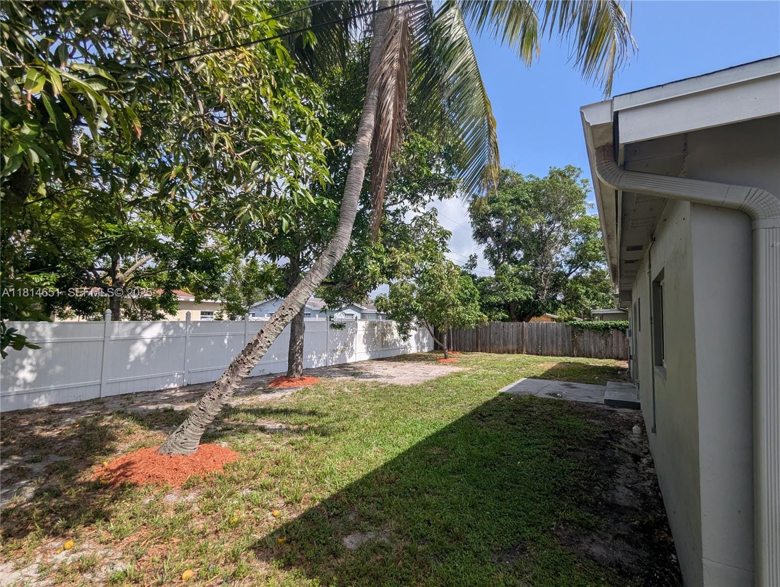 1691 NW 2nd Avenue, Pompano Beach, FL 33060 photo 29
