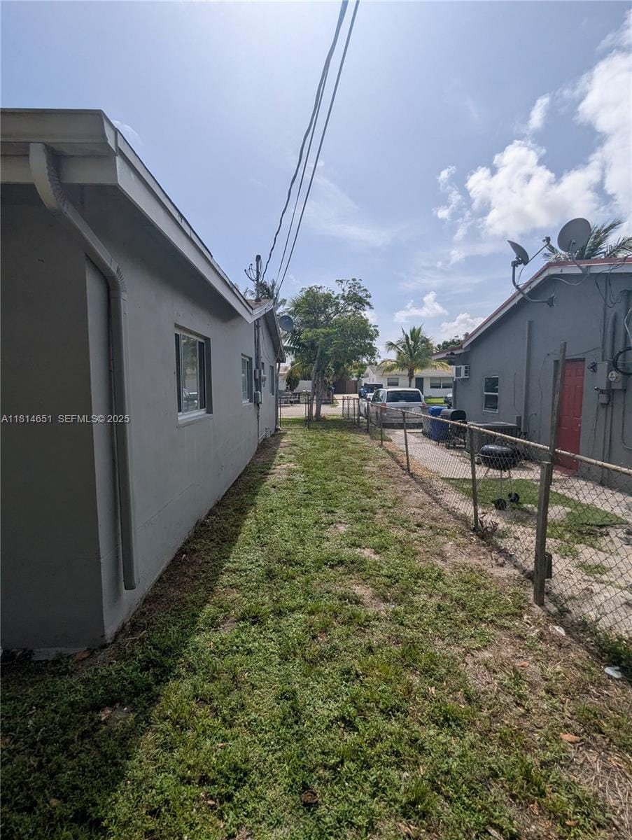 1691 NW 2nd Avenue, Pompano Beach, FL 33060 photo 30