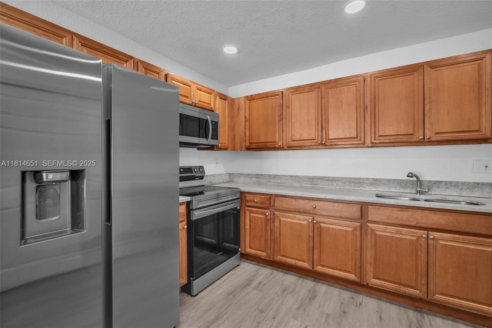 1691 NW 2nd Avenue, Pompano Beach, FL 33060 photo 4