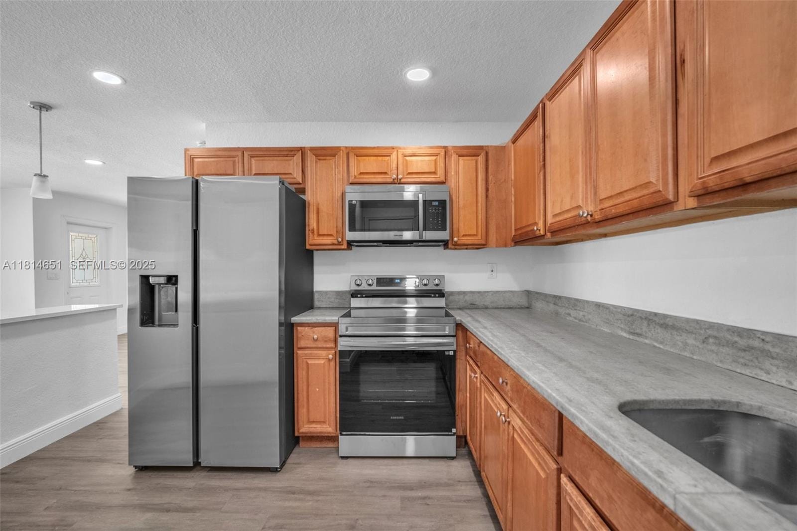 1691 NW 2nd Avenue, Pompano Beach, FL 33060 photo 5
