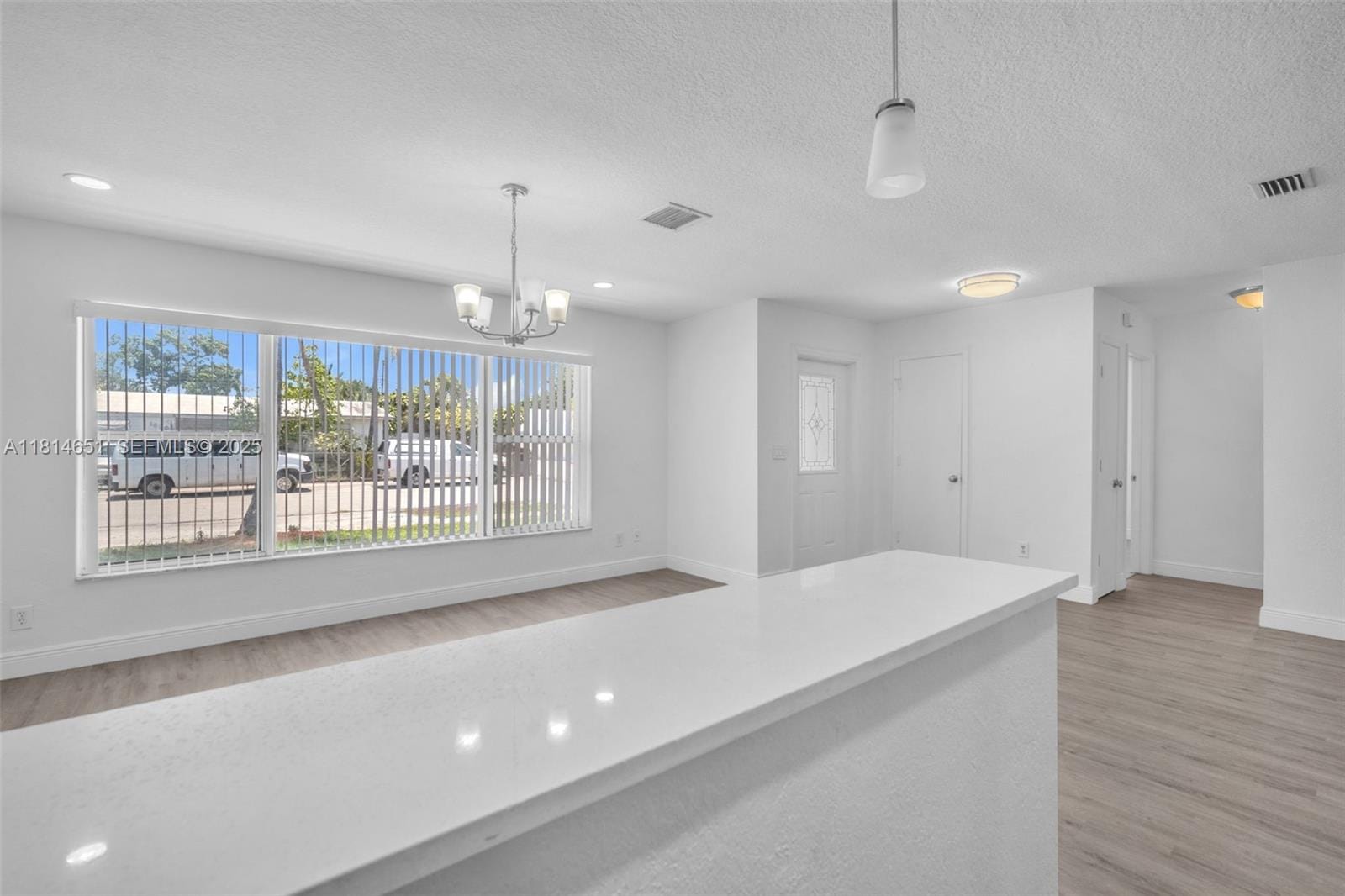 1691 NW 2nd Avenue, Pompano Beach, FL 33060 photo 6