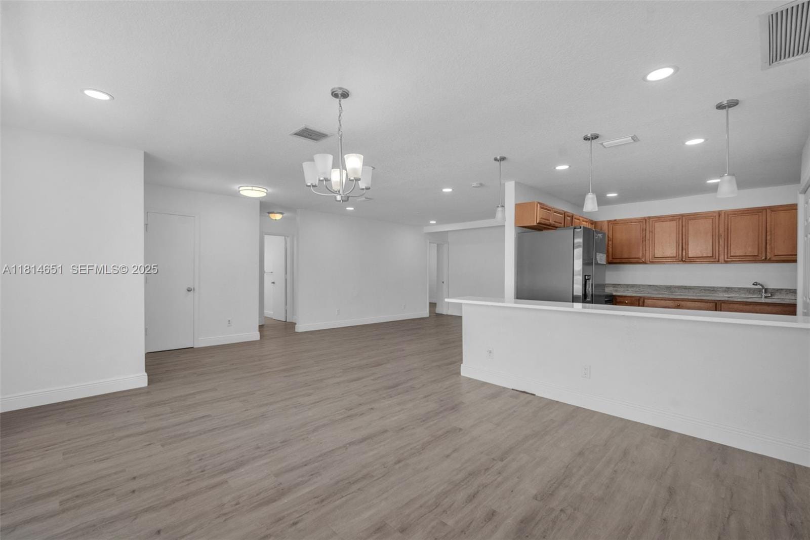1691 NW 2nd Avenue, Pompano Beach, FL 33060 photo 7