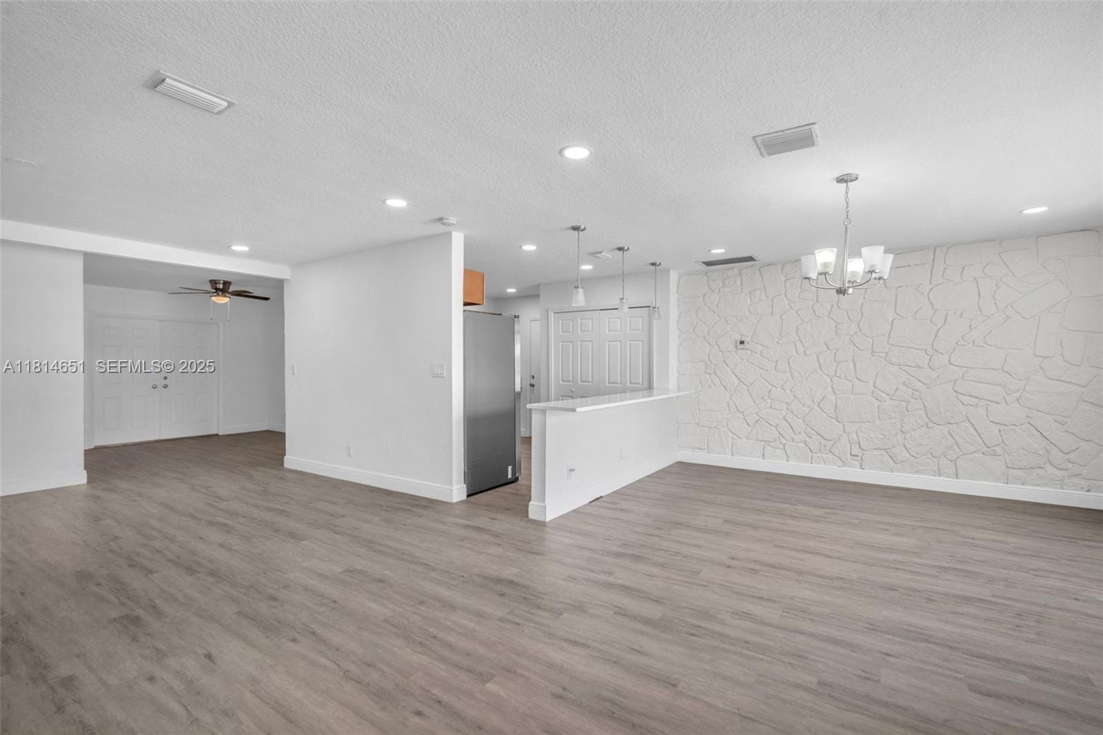 1691 NW 2nd Avenue, Pompano Beach, FL 33060 photo 8