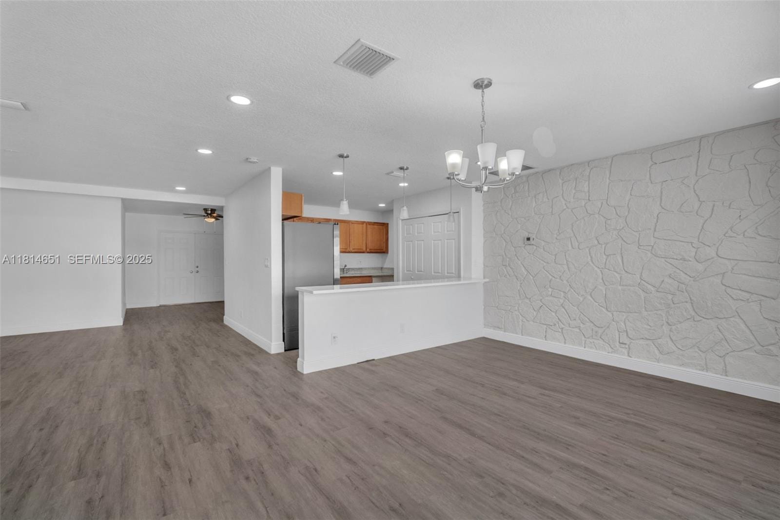 1691 NW 2nd Avenue, Pompano Beach, FL 33060 photo 9