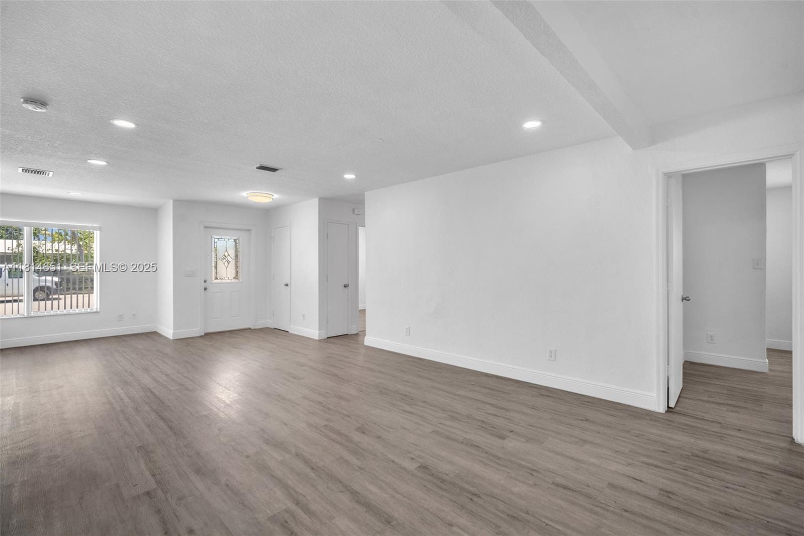 1691 NW 2nd Avenue, Pompano Beach, FL 33060 photo 10