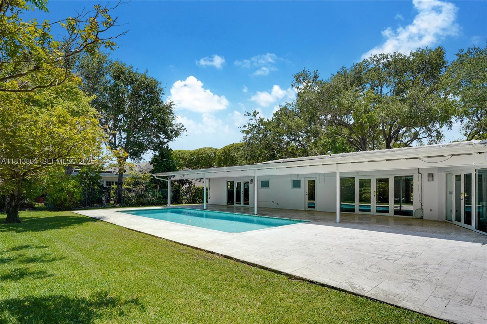12305 SW 73rd Avenue, Pinecrest, FL 33156