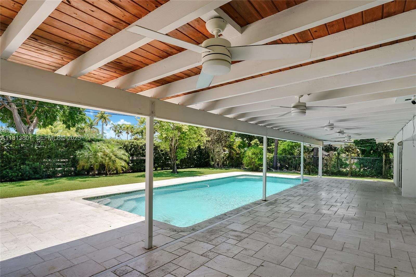 12305 SW 73rd Avenue, Pinecrest, FL 33156 photo 2