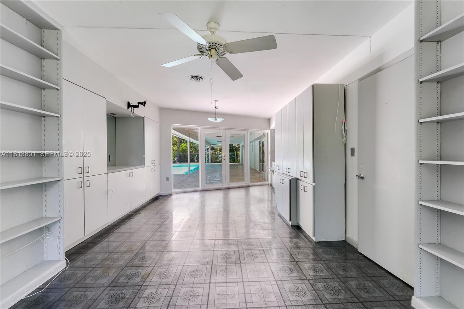 12305 SW 73rd Avenue, Pinecrest, FL 33156 photo 13