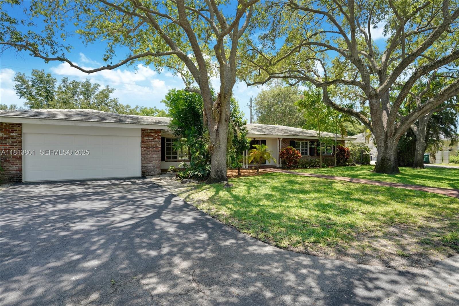 12305 SW 73rd Avenue, Pinecrest, FL 33156 photo 14