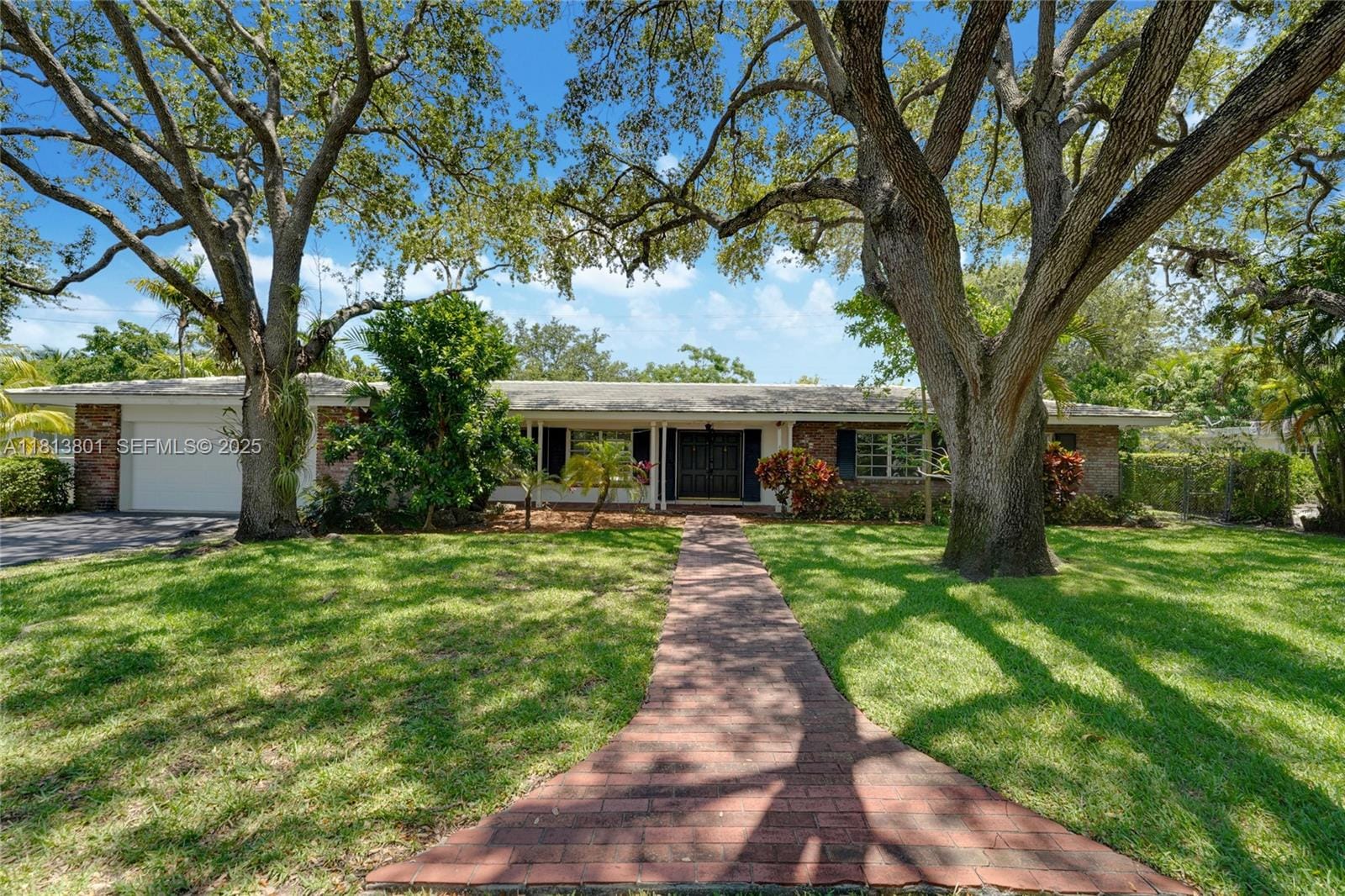 12305 SW 73rd Avenue, Pinecrest, FL 33156 photo 3