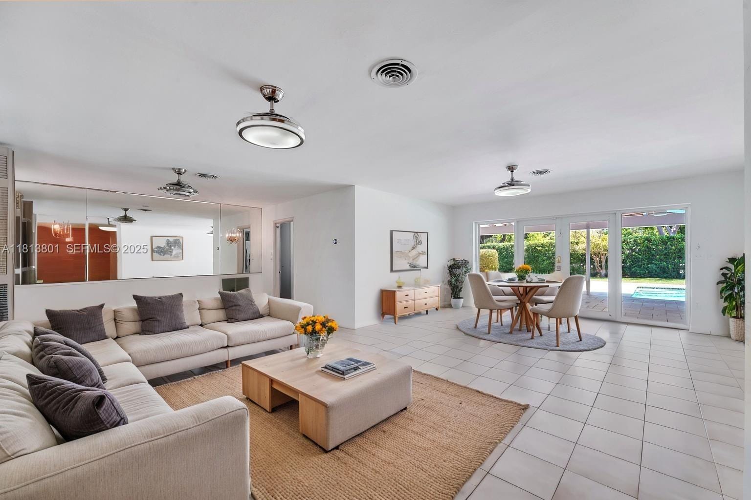 12305 SW 73rd Avenue, Pinecrest, FL 33156 photo 5