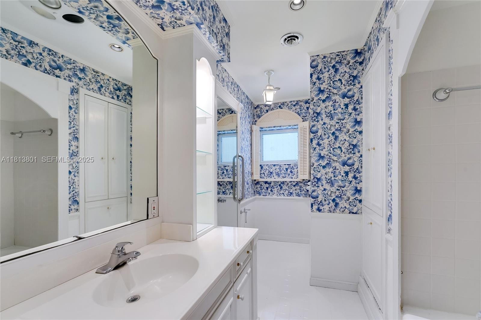 12305 SW 73rd Avenue, Pinecrest, FL 33156 photo 7