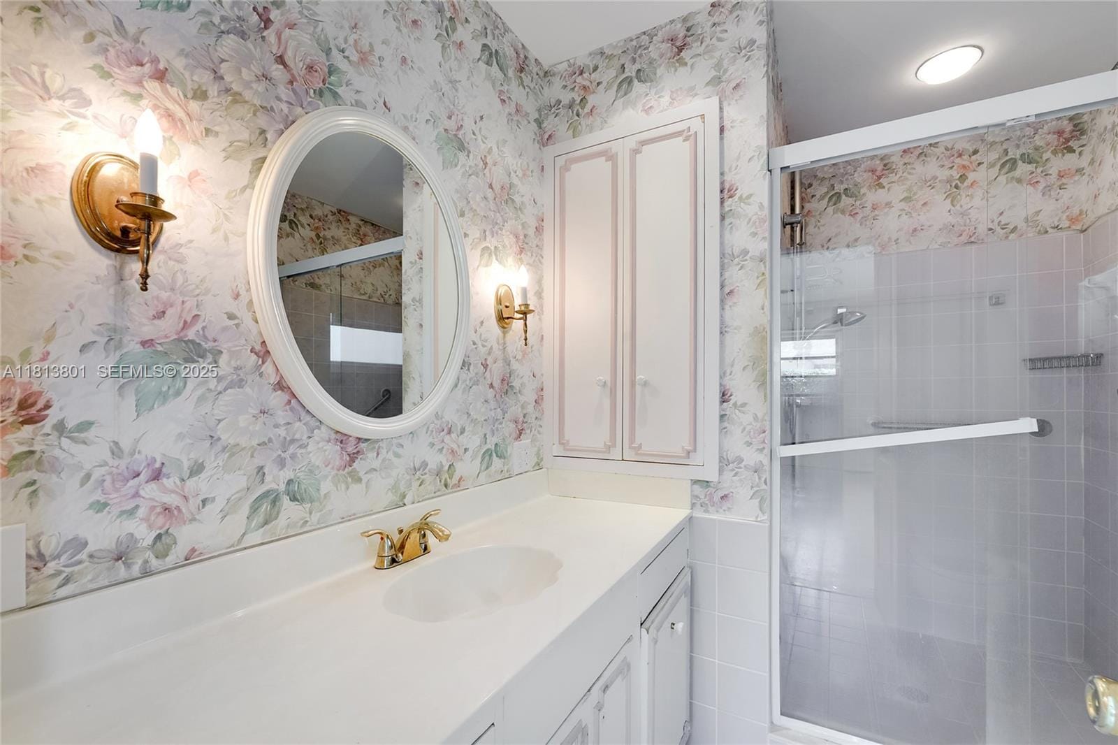 12305 SW 73rd Avenue, Pinecrest, FL 33156 photo 9