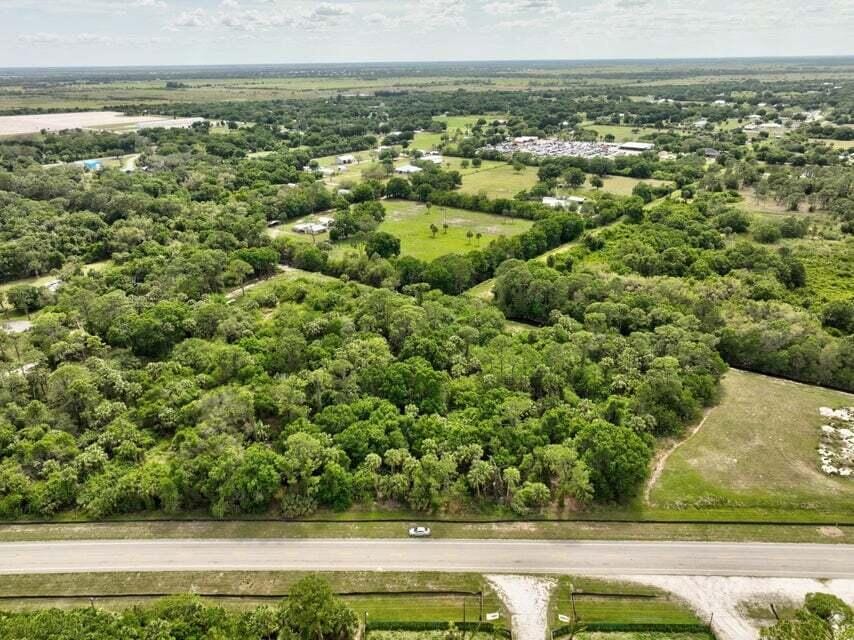 2357 NW 32 Drive — photo 9