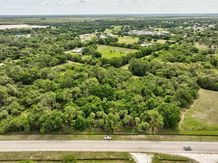 2357 NW 32 Drive — photo 10