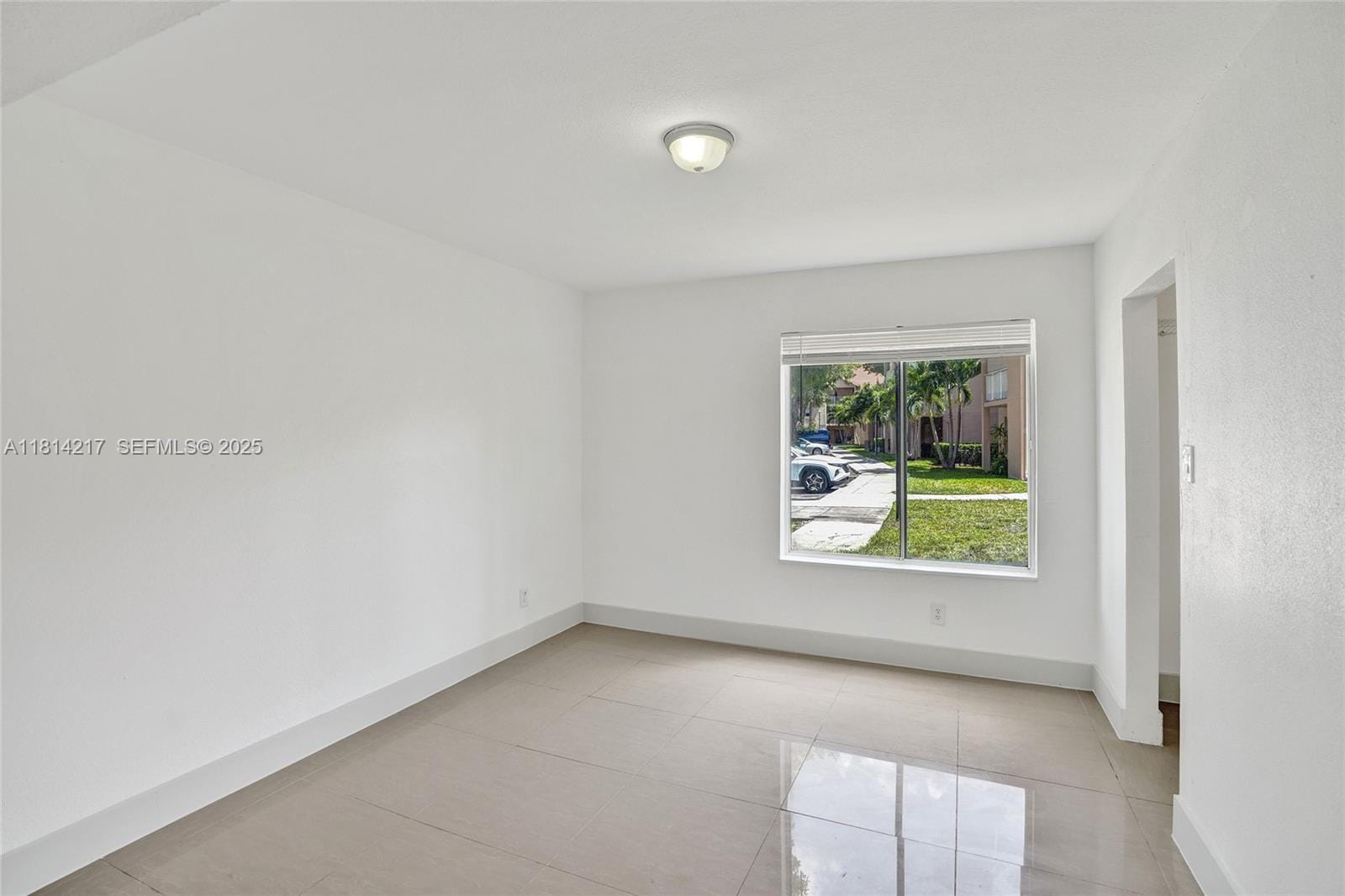 15770 SW 106th Terrace 103, Miami, FL 33196 photo 11