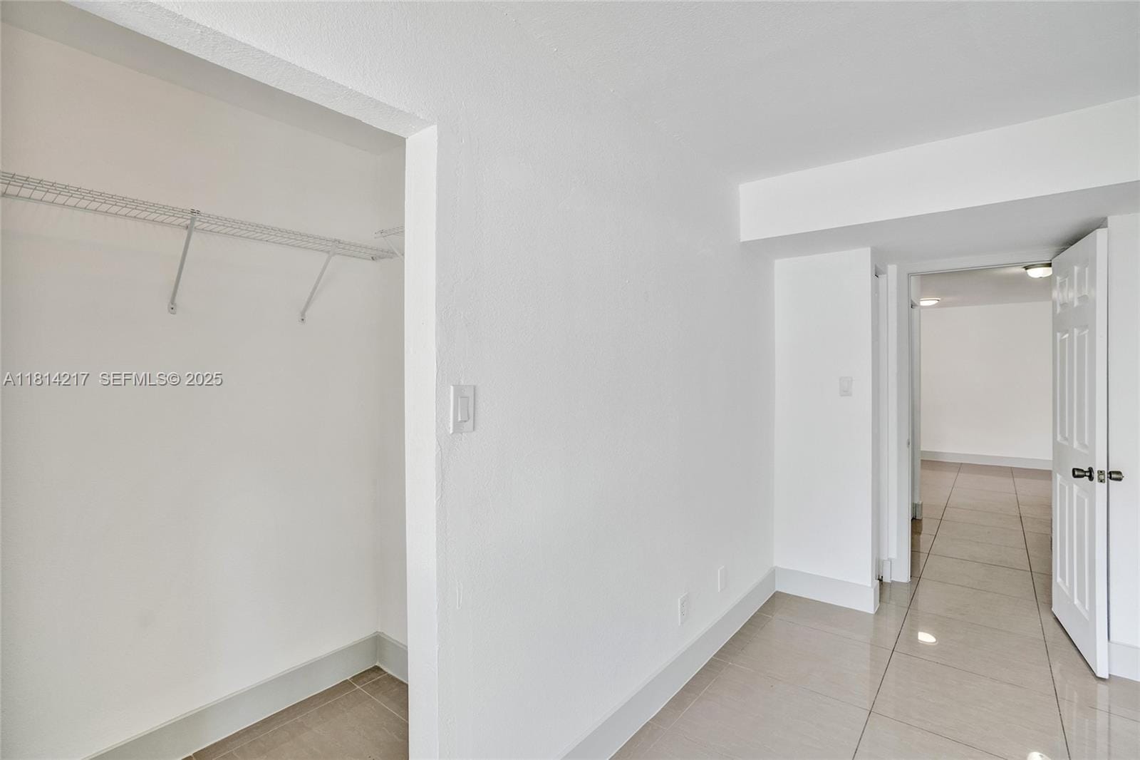 15770 SW 106th Terrace 103, Miami, FL 33196 photo 12
