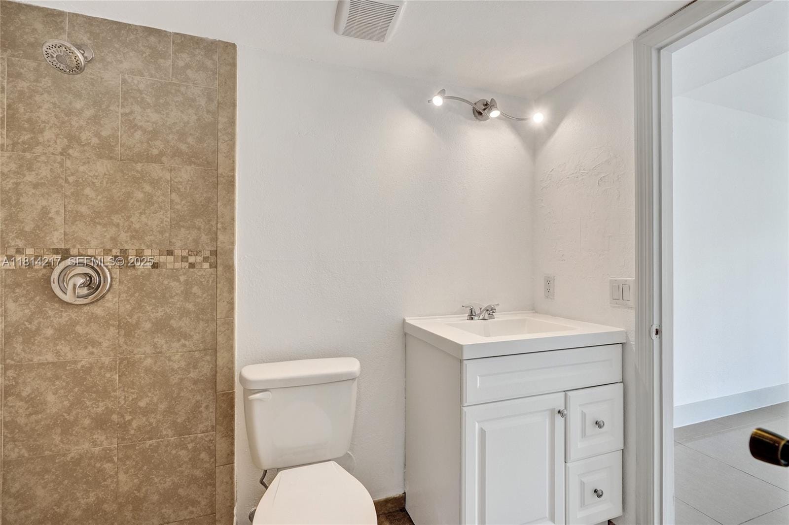 15770 SW 106th Terrace 103, Miami, FL 33196 photo 14