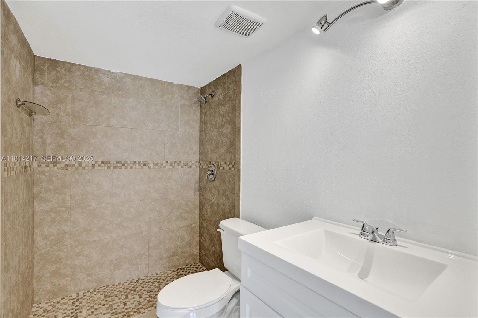 15770 SW 106th Terrace 103, Miami, FL 33196 photo 15