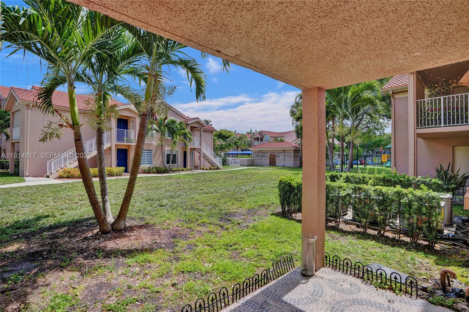 15770 SW 106th Terrace 103, Miami, FL 33196 photo 17