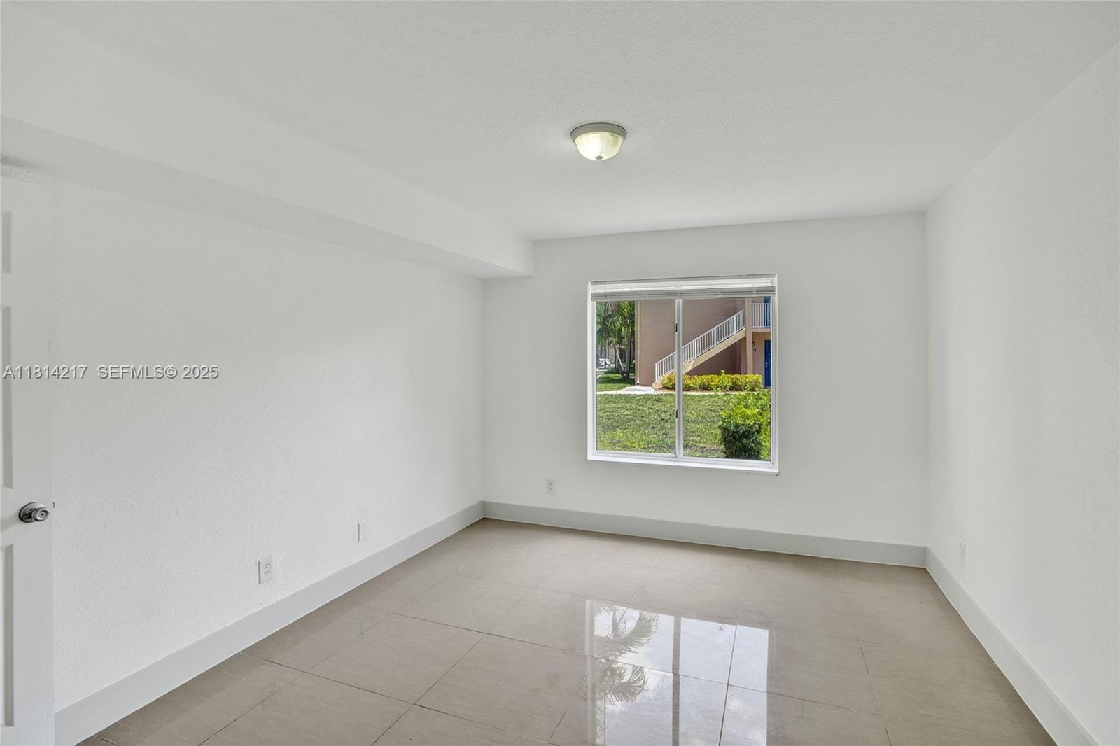 15770 SW 106th Terrace 103, Miami, FL 33196 photo 19